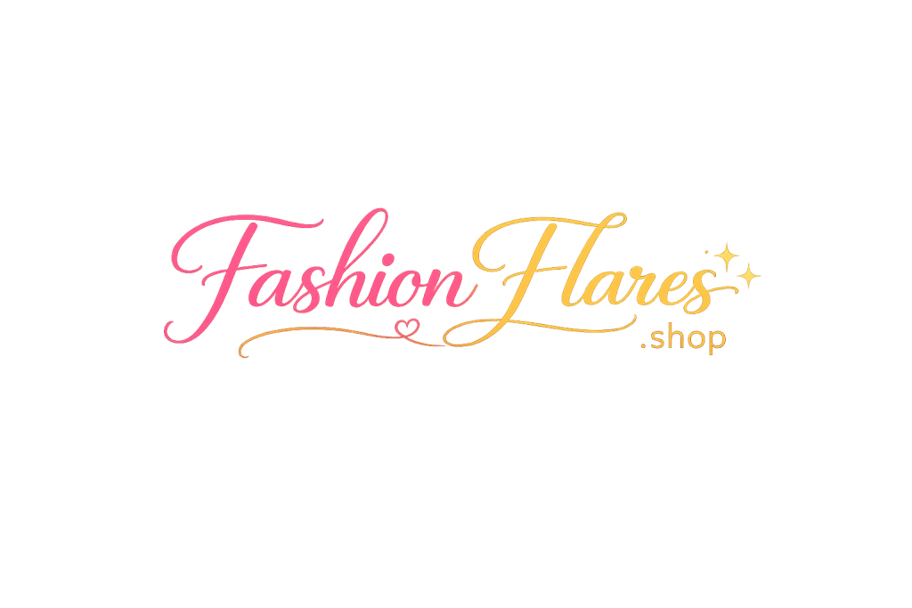 My Blog