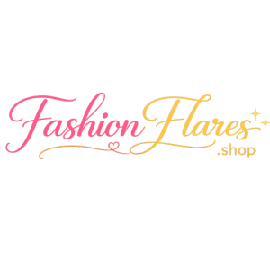 fashionflares